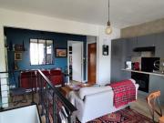 Location Duplex 3 pièces 56 m2 Brest