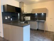 Location Duplex 3 pièces 57 m2 Massy