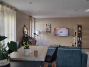 Location Duplex 3 pièces 61.18 m2 Quimper