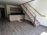 Location Duplex 3 pièces 61 m2 Lille