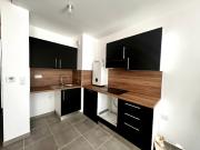 Location Duplex 3 pièces 62.8 m2 Arles