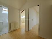 Location Duplex 3 pièces 62 m2 à Carmaux