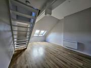 Location Duplex 3 pièces 63 m2 Amiens