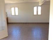 Location Duplex 3 pièces 63 m2 Saint Andre