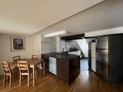 Location Duplex 3 pièces 64 m2 Strasbourg