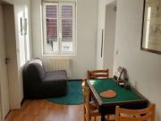 Location Duplex 3 pièces 64 m2 Strasbourg