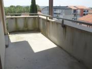 Location Duplex 3 pièces 64 m2 Toulouse