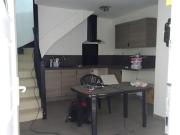 Location Duplex 3 pièces 65 m2 Clermont Ferrand