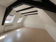 Location Duplex 3 pièces 65 m2 Colmar