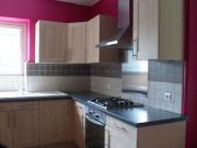 Location Duplex 3 pièces 65 m2 Cosne Cours sur Loire