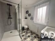 Location Duplex 3 pièces