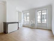 Location Duplex 3 pièces 70.16 m2 Bayonne