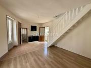 Location Duplex 3 pièces 75.17 m2 Avallon