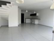Location Duplex 3 pièces 70 m2 Marseille 12ème