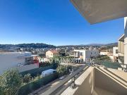 Location Duplex 3 pièces 71.33 m2 Cagnes sur Mer