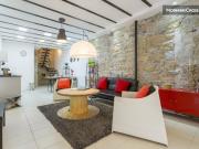 Location Duplex 3 pièces 73 m2 Lyon 2ème