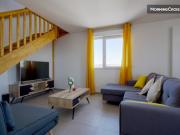 Location Duplex 3 pièces 75 m2 Marseille 15ème