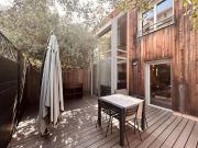 Location Duplex 3 pièces 83 m2 Nice