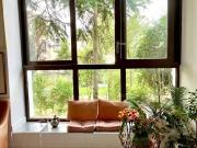 Location Duplex 3 pièces 87 m2 Montreuil