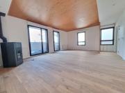 Location Duplex 3 pièces 90.84 m2 Paris 12ème