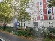 Location Duplex 3 pièces 94 m2 Paris 12ème
