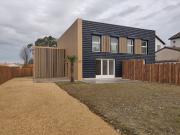 Location Duplex 3 pièces 94 m2 Saint andre goule d'oie