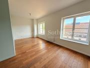 Location Duplex 3 pièces 95 m2 Lille