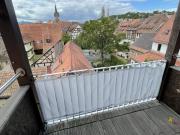 Location Duplex 4/5 pièces Obernai Rue de Sélestat