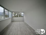 Location Duplex 4 pièces 100 m2 Bourges