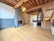 Location Duplex 4 pièces 103 m2 Lille