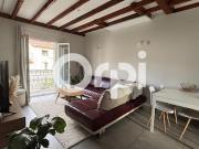 Location Duplex 4 pièces 106 m2 Rive de Gier