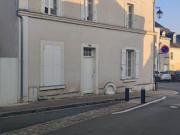 Location Duplex 4 pièces 110 m2 Brissac Quincé