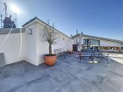 Location Duplex 4 pièces 125 m2 Lyon 4ème