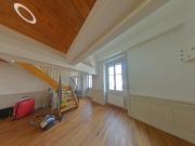 Location Duplex 4 pièces 126.37 m2 Lyon 2ème
