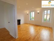 Location Duplex 4 pièces 64.68 m2 Cesson