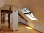 Location Duplex 4 pièces 75 m2 Strasbourg
