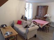 Location Duplex 4 pièces 83.95 m2 Chantilly