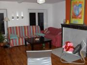 Location Duplex 4 pièces 85 m2 Saint Etienne