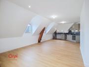 Location Duplex 4 pièces 86 m2 Angers