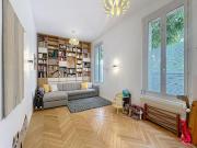 Location Duplex 4 pièces 87 m2 Joinville le Pont