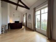 Location Duplex 4 pièces 92 m2 Cannes