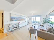 Location Duplex 4 pièces 98 m2 Valence