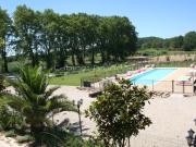 Location Duplex 4 pieces de 88m2 avec Terrasse de 30m2: Pis