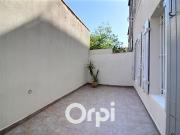 Location Duplex 4 pièces Marseille 5ème