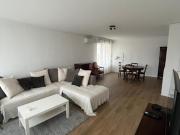 Location Duplex 5 pièces 105 m2 Villeurbanne