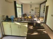 Location Duplex 5 pièces 120 m2 Ales