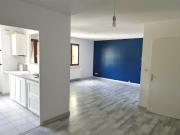 Location Duplex 5 pièces 128.92 m2 Saint Symphorien...