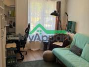 Location Duplex 5 pièces 137 m2 Versailles