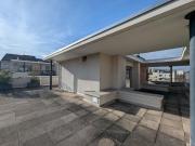 Location Duplex 5 pièces 159.34 m2 Lyon 1er