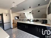 Location Duplex 5 pièces